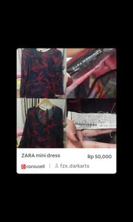 (Kategori: ) berada di . Dikirim oleh luci_fier (ID iklan 1437916262, Gambar 1). Deskripsi: .