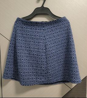 （分類：）位於 。 由 alanau17 提交（商品編號 1437898872，圖片 1）。簡介： 。