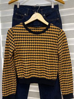 (Category: ) located in . Submitted by LoveDainty (Listing ID 1437866927, Image 1). Description: .