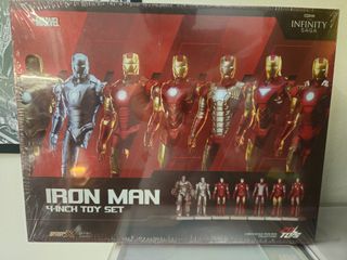 (Category: ) located in . Submitted by olxph_jac (Listing ID 1437884141, Image 1). Description: .