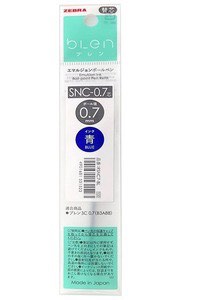 (Category: ) located in . Submitted by cftzhhcbgm (Listing ID 1437787728, Image 1). Description: .