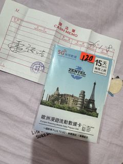 （分類：）位於 。 由 cindy594296 提交（商品編號 1437833904，圖片 1）。簡介： 。