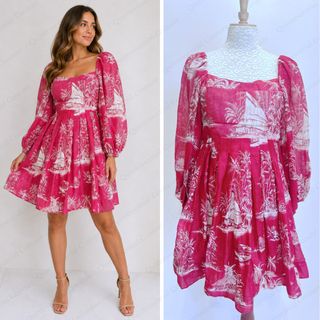 (Category: ) located in . Submitted by quintessentialcouture (Listing ID 1437846343, Image 1). Description: .