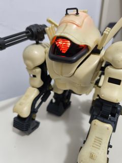 （分類：）位於 。 由 bb_2020 提交（商品編號 1437781599，圖片 1）。簡介： 。