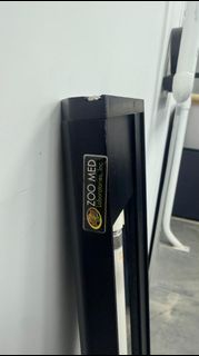 （分類：）位於 。 由 truewolf_ce89e5 提交（商品編號 1437788872，圖片 1）。簡介： 。