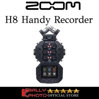 (Category: ) located in . Submitted by ballyphoto_electronics (Listing ID 1437801128, Image 1). Description: .