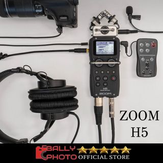 (Category: ) located in . Submitted by ballyphoto_electronics (Listing ID 1437800254, Image 1). Description: .