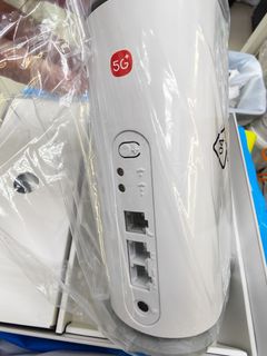 （分類：）位於 。 由 cwkhenry 提交（商品編號 1437810293，圖片 1）。簡介： 。