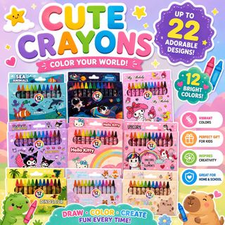 (Category: ) located in . Submitted by hellokittycastle (Listing ID 1222284975, Image 1). Description: .