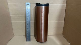 （分類：）位於 。 由 cococochung 提交（商品編號 1438094030，圖片 1）。簡介： 。