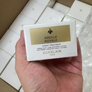 （分類：）位於 。 由 blueshk 提交（商品編號 1438031781，圖片 1）。簡介： 。