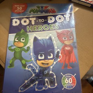 （分類：）位於 。 由 thinthy 提交（商品編號 1438074074，圖片 1）。簡介： 。