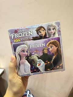（分類：）位於 。 由 kalysung 提交（商品編號 1438088776，圖片 1）。簡介： 。