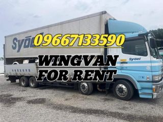 (Category: ) located in . Submitted by truckrentalnationwide (Listing ID 1438032140, Image 1). Description: .