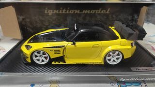 （分類：）位於 。 由 hondapower 提交（商品編號 1438041689，圖片 1）。簡介： 。