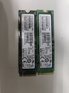 128gb ssd x 2460488746226821120
