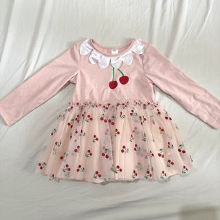 (Category: ) located in . Submitted by speciallyselected (Listing ID 1437953305, Image 1). Description: .