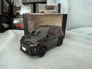 （分類：）位於 。 由 panda.garage 提交（商品編號 1438023456，圖片 1）。簡介： 。