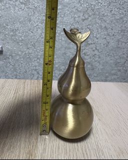 （分類：）位於 。 由 hazelnutsong 提交（商品編號 1438043758，圖片 1）。簡介： 。