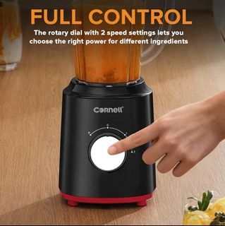 (Category: ) located in . Submitted by hosalediscounts (Listing ID 1438037320, Image 1). Description: .