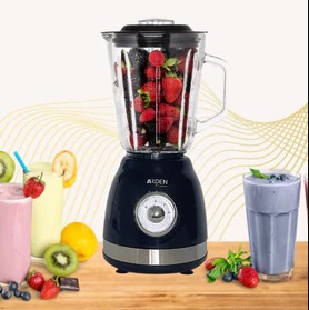 (Category: ) located in . Submitted by hosalediscounts (Listing ID 1438050909, Image 1). Description: .