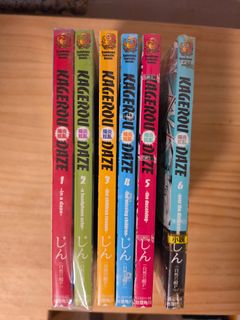 （分類：）位於 。 由 molakoko 提交（商品編號 1438031975，圖片 1）。簡介： 。