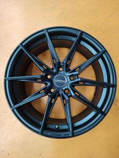 (Category: ) located in . Submitted by ls.tyres (Listing ID 1219847062, Image 1). Description: .