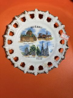 （分類：）位於 。 由 anthonys168 提交（商品編號 1438018099，圖片 1）。簡介： 。
