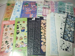 (Category: ) located in . Submitted by unicore67 (Listing ID 1438029746, Image 1). Description: .