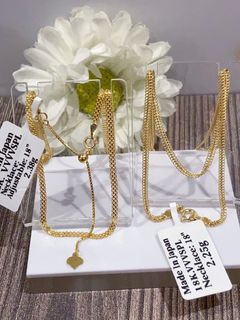 (Category: ) located in . Submitted by shaineofpreciousjewelshop (Listing ID 1438110521, Image 1). Description: .