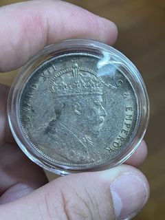 (Category: ) located in . Submitted by jefftoh_collection (Listing ID 1438063716, Image 1). Description: .