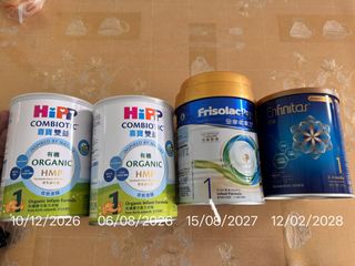 （分類：）位於 。 由 milliondaybrown 提交（商品編號 1437947805，圖片 1）。簡介： 。