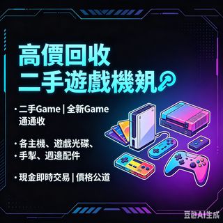 （分類：）位於 。 由 gameclub 提交（商品編號 1438020072，圖片 1）。簡介： 。