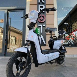 (Category: ) located in . Submitted by bestseller9484 (Listing ID 1437989732, Image 1). Description: .