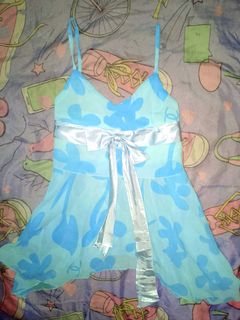 (Category: ) located in . Submitted by czenaiah (Listing ID 1438066177, Image 1). Description: .