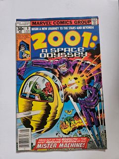(Category: ) located in . Submitted by comicspree (Listing ID 1438004434, Image 1). Description: .