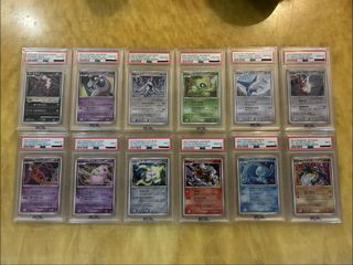 (Category: ) located in . Submitted by yilina (Listing ID 1437950783, Image 1). Description: .