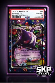 (Category: ) located in . Submitted by skptcg (Listing ID 1438069968, Image 1). Description: .