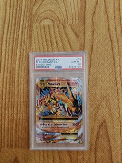 (Category: ) located in . Submitted by ll828 (Listing ID 1438036047, Image 1). Description: .