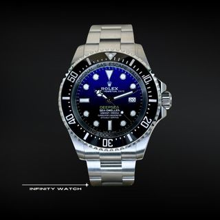 (Category: ) located in . Submitted by infinitywatchsg (Listing ID 1438040752, Image 1). Description: .