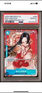 （分類：）位於 。 由 cwkop 提交（商品編號 1437963508，圖片 1）。簡介： 。