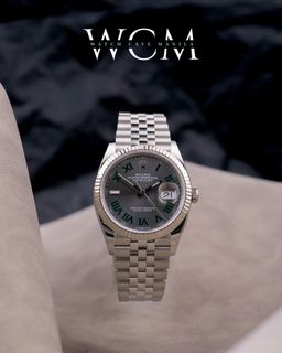 (Category: ) located in . Submitted by wcmanila (Listing ID 1438021976, Image 1). Description: .