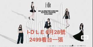 （分類：）位於 。 由 aaabbbdddeee 提交（商品編號 1438013490，圖片 1）。簡介： 。