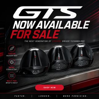 (Category: ) located in . Submitted by golfsimply.sg (Listing ID 1437972472, Image 1). Description: .