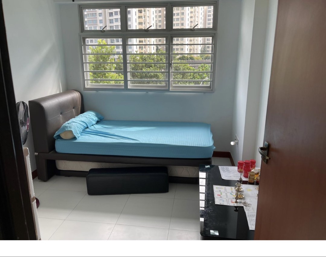 (Category: ) located in . Submitted by sangakishoremy (Listing ID 1380846960, Image 1). Description: .