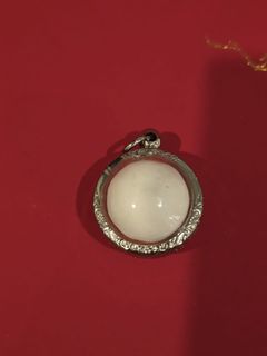 (Category: ) located in . Submitted by sandylim0805 (Listing ID 1401452916, Image 1). Description: .