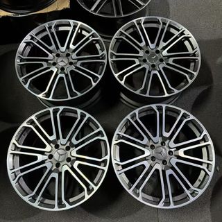 （分類：）位於 。 由 wholesalewheels- 提交（商品編號 1437999513，圖片 1）。簡介： 。