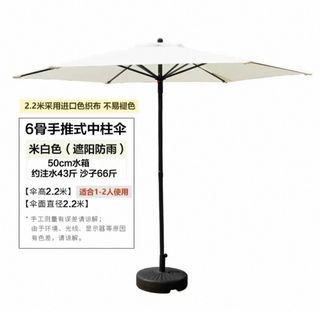 （分類：）位於 。 由 hikkkklau 提交（商品編號 1438083913，圖片 1）。簡介： 。