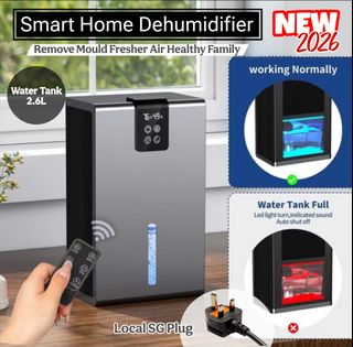 (Category: ) located in . Submitted by Gadgets_Flash (Listing ID 1437967930, Image 1). Description: .