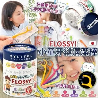 （分類：）位於 。 由 infinity3water 提交（商品編號 1438024747，圖片 1）。簡介： 。
